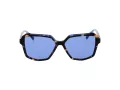 Ana Hickmann Solbriller HI 9257 P02