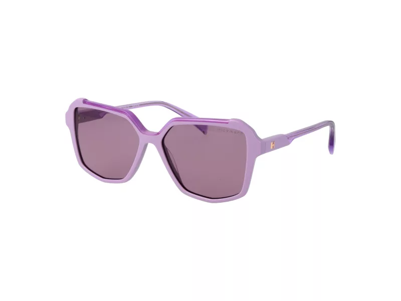 Ana Hickmann Solbriller HI 9257 P03