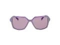 Ana Hickmann Solbriller HI 9257 P03
