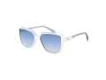 Ana Hickmann Solbriller HI 9257 P04