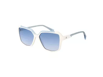 Ana Hickmann Solbriller HI 9257 P04