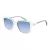 Ana Hickmann Solbriller HI 9257 P04