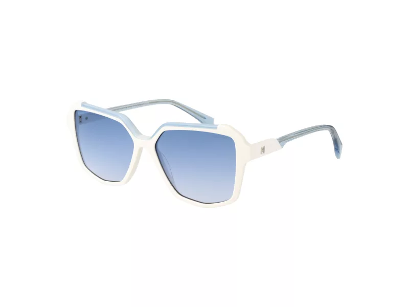 Ana Hickmann Solbriller HI 9257 P04