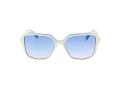 Ana Hickmann Solbriller HI 9257 P04