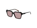 Ana Hickmann Solbriller HI 9259 P01