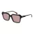 Ana Hickmann Solbriller HI 9259 P01