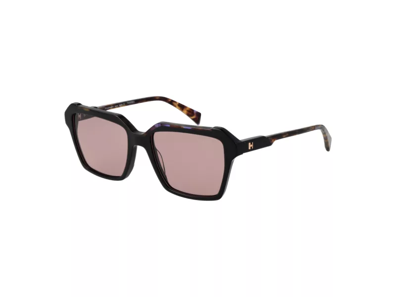 Ana Hickmann Solbriller HI 9259 P01