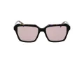 Ana Hickmann Solbriller HI 9259 P01