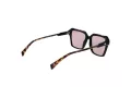 Ana Hickmann Solbriller HI 9259 P01