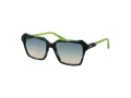 Ana Hickmann Solbriller HI 9259 P02