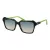 Ana Hickmann Solbriller HI 9259 P02