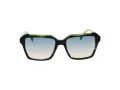 Ana Hickmann Solbriller HI 9259 P02