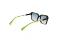 Ana Hickmann Solbriller HI 9259 P02