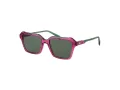 Ana Hickmann Solbriller HI 9259 P03