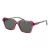 Ana Hickmann Solbriller HI 9259 P03