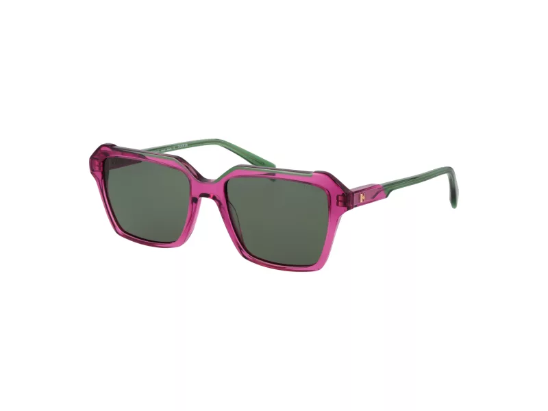 Ana Hickmann Solbriller HI 9259 P03