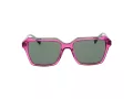 Ana Hickmann Solbriller HI 9259 P03