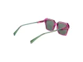 Ana Hickmann Solbriller HI 9259 P03