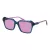 Ana Hickmann Solbriller HI 9259 P04