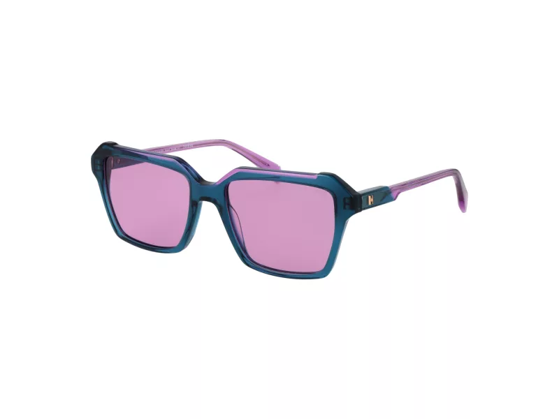 Ana Hickmann Solbriller HI 9259 P04