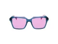 Ana Hickmann Solbriller HI 9259 P04