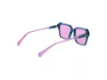 Ana Hickmann Solbriller HI 9259 P04