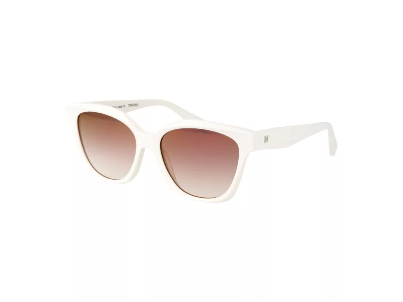Ana Hickmann Solbriller HI 9261 D01