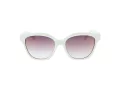 Ana Hickmann Solbriller HI 9261 D01