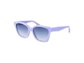 Ana Hickmann Solbriller HI 9261 D02