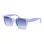 Ana Hickmann Solbriller HI 9261 D02