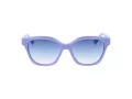 Ana Hickmann Solbriller HI 9261 D02