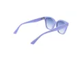 Ana Hickmann Solbriller HI 9261 D02