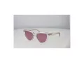 Ana Hickmann Solbriller HI 9262 T02