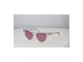 Ana Hickmann Solbriller HI 9262 T02
