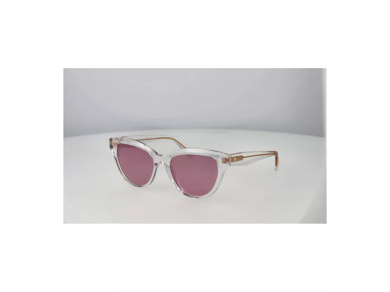 Ana Hickmann Solbriller HI 9262 T02