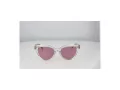Ana Hickmann Solbriller HI 9262 T02