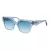 Ana Hickmann Solbriller HI 9264 T01