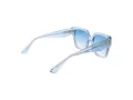 Ana Hickmann Solbriller HI 9264 T01