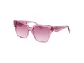 Ana Hickmann Solbriller HI 9264 T03