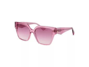 Ana Hickmann Solbriller HI 9264 T03