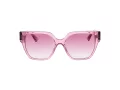Ana Hickmann Solbriller HI 9264 T03