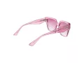 Ana Hickmann Solbriller HI 9264 T03