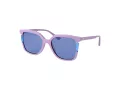 Ana Hickmann Solbriller HI 9268 P03