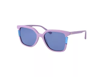 Ana Hickmann Solbriller HI 9268 P03
