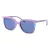 Ana Hickmann Solbriller HI 9268 P03