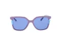 Ana Hickmann Solbriller HI 9268 P03