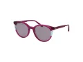 Ana Hickmann Solbriller HI 9269 P03