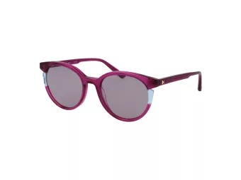 Ana Hickmann Solbriller HI 9269 P03