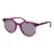 Ana Hickmann Solbriller HI 9269 P03