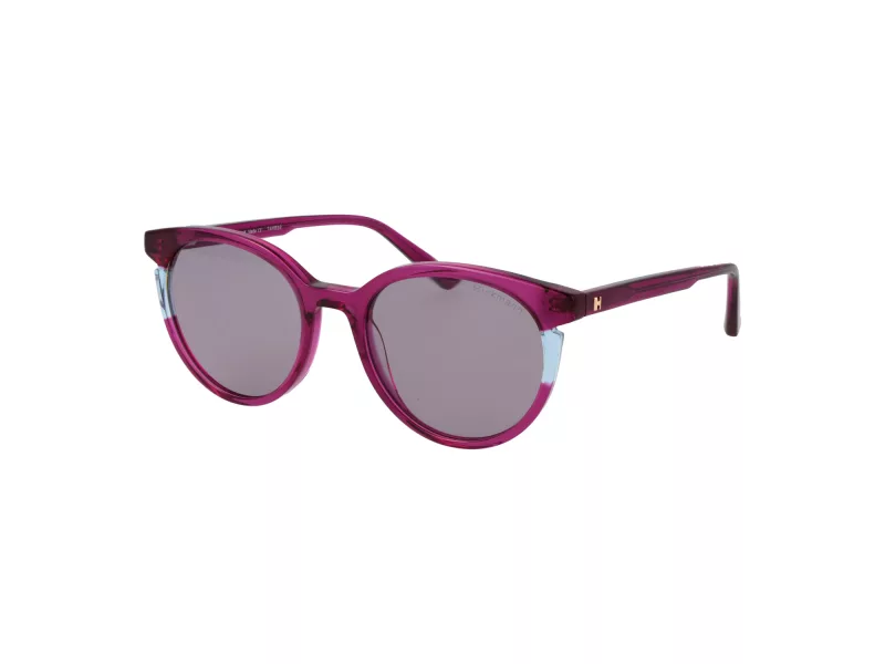 Ana Hickmann Solbriller HI 9269 P03